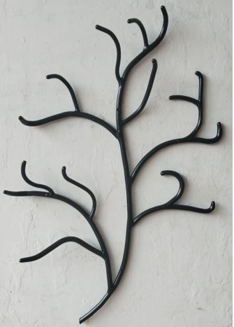 Gantungan Baju